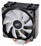 Deepcool Gammaxx GTE Deepcool Gammaxx GTE