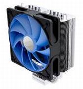 Deepcool