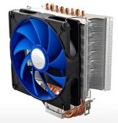 Deepcool