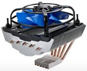 Deepcool