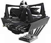 Deepcool