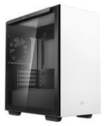 Deepcool MACUBE 110 WH
