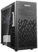 Deepcool
