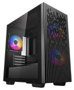 Deepcool Matrexx 40 3FS