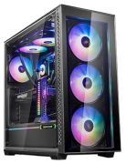 Deepcool