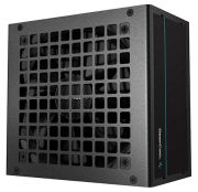 Deepcool PF400 400W