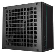 Deepcool PF600 600W