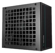 Deepcool PF700 700W