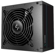Deepcool PM850D 850W Deepcool PM850D 850W