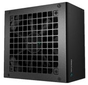 Deepcool