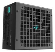 Deepcool