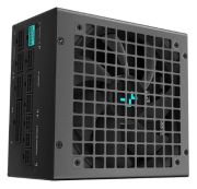 Deepcool PX850G 850W Deepcool PX850G 850W