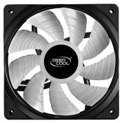 Deepcool