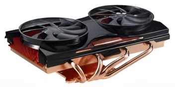 Deepcool