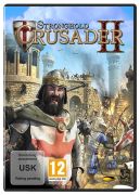 Deep Silver Stronghold: Crusader II PC