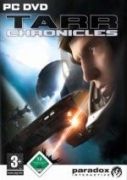 Deep Silver Tarr Chronicles PC
