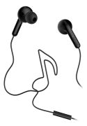 Defunc Go Music