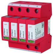 Dehn DG M TNS 275 FM (952 405)