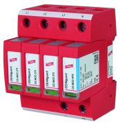 Dehn DG M TT 275 FM (952 310)