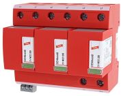 Dehn DV M TNS 255 (951305)