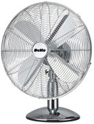Deko Stratos B500