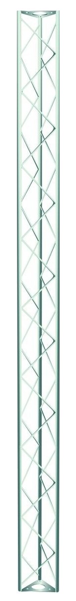 Alutruss