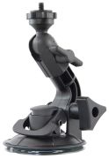 Delkin Fat Gecko Mini