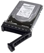 Dell 1,2TB (400-AJPD)