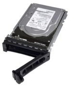 Dell 1,2TB (400-ATJM)