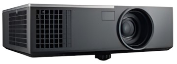 Dell