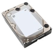 Dell 1TB (400-AFYB)