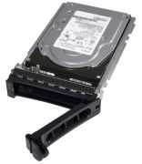 Dell 1TB (400-AUPW)