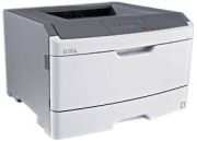 Dell 2230D Dell 2230D