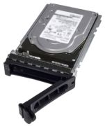 Dell 2,4TB (400-BJRQ) Dell 2,4TB (400-BJRQ)