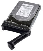 Dell 2,4TB (401-ABHQ)