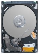 Dell 2TB (400-AEGG)