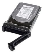Dell 2TB (400-ATJZ)