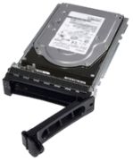 Dell 300GB (400-AJOQ)