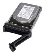 Dell 300GB (400-ATII)