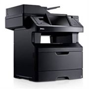 Dell