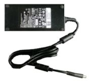 Dell 450-18644