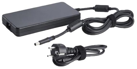 Dell 450-18650