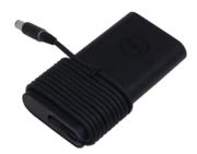 Dell 450-19036