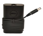 Dell 450-ABFS