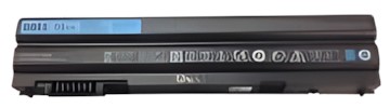 Dell 451-11947