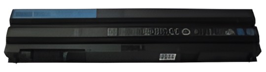 Dell 451-11977