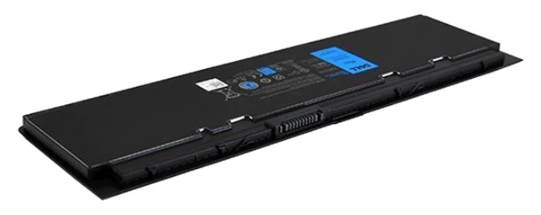 Dell 451-BBFX