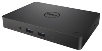 Dell
