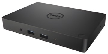 Dell Dock WD15 (452-BCCW)