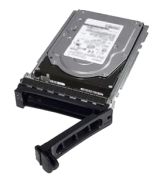 Dell 4TB (400-AUUX)